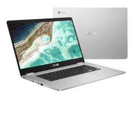 Asus