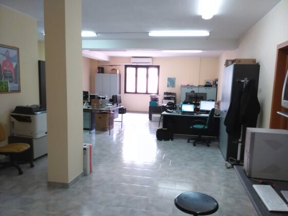 afd9abbb-f677-46de-87f2-2647903883a7