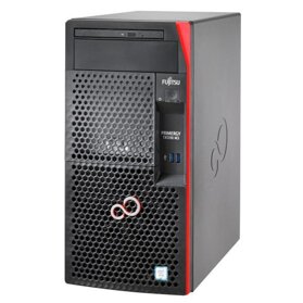 Fujitsu