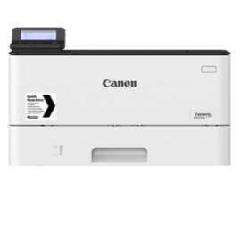 Canon Canon