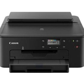 Canon Canon