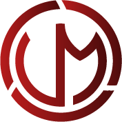 b3e07fd1-52c8-4e60-b69a-fbfcf5c6b127