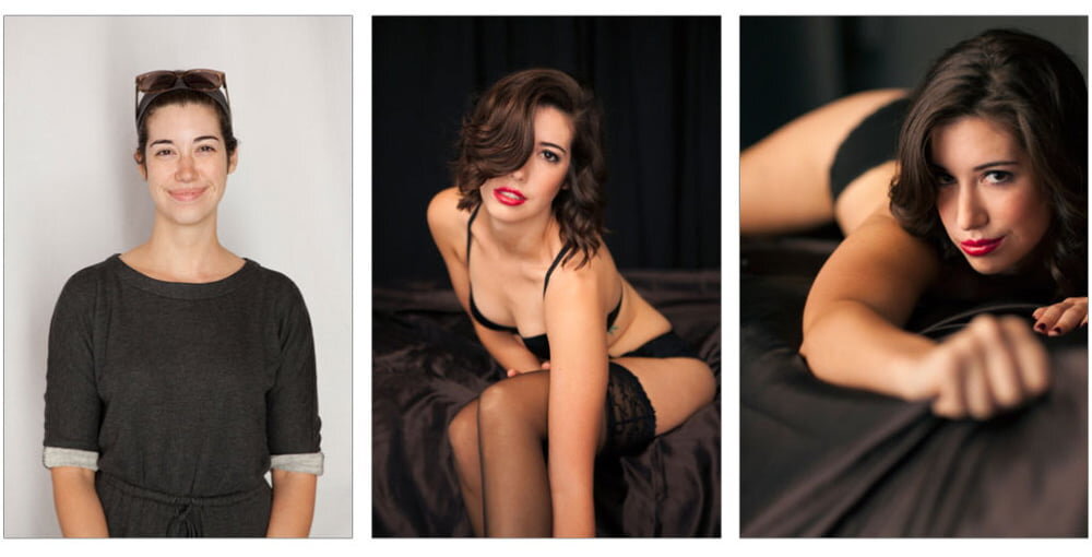 9a8a0fbe-264b-4dc2-ae44-c210ddbcf9ec