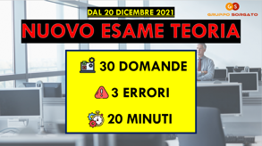 a70d1077-570d-447a-8f39-dc9b5a8b429d