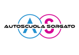 94b10ec2-7f56-4968-925a-b5568ea02a3a