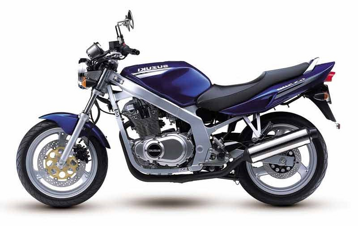 2859de8d-c680-4ae4-87df-318d7518593d