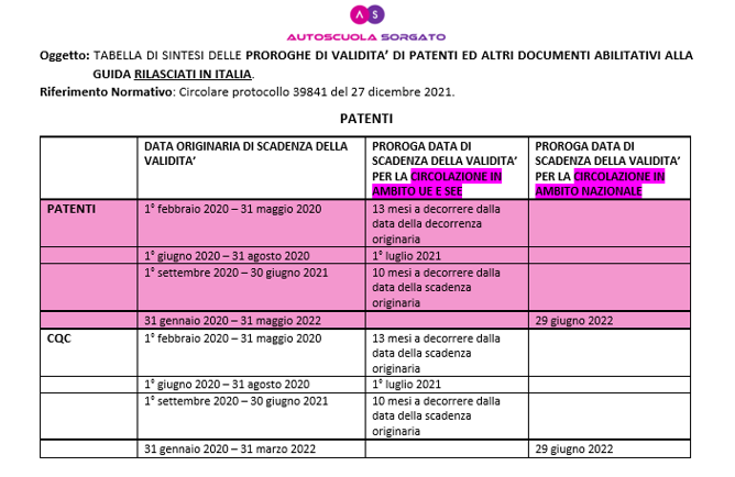 1f45d4c9-7c88-43e6-b5f5-cf6a6f2ccec4