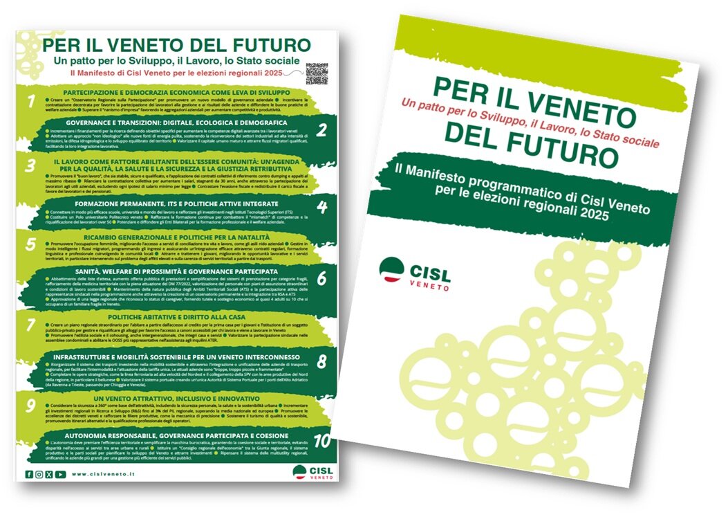 f64b8486-c846-4342-b592-1c26f6b8a915.jpg f64b8486-c846-4342-b592-1c26f6b8a915.jpg