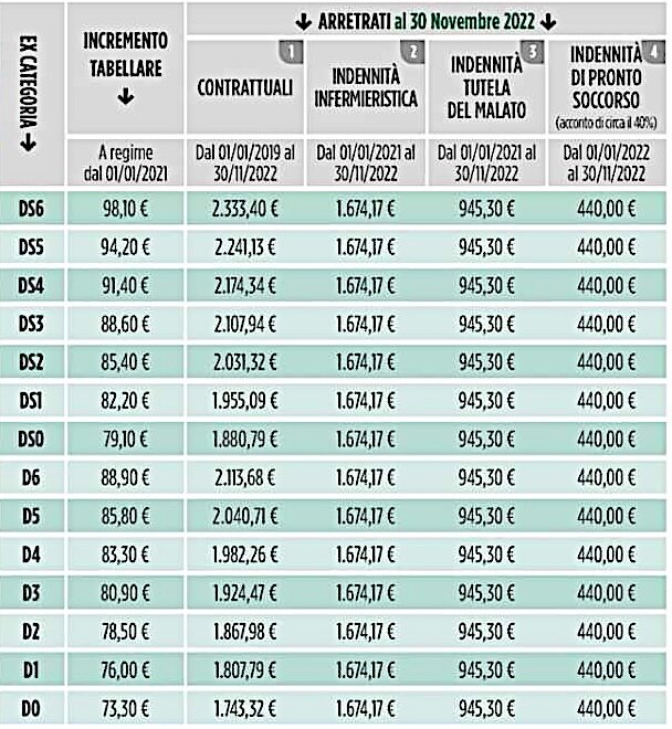 a2ab1a3b-0597-455b-a5ef-b96114d886a7.jpg a2ab1a3b-0597-455b-a5ef-b96114d886a7.jpg