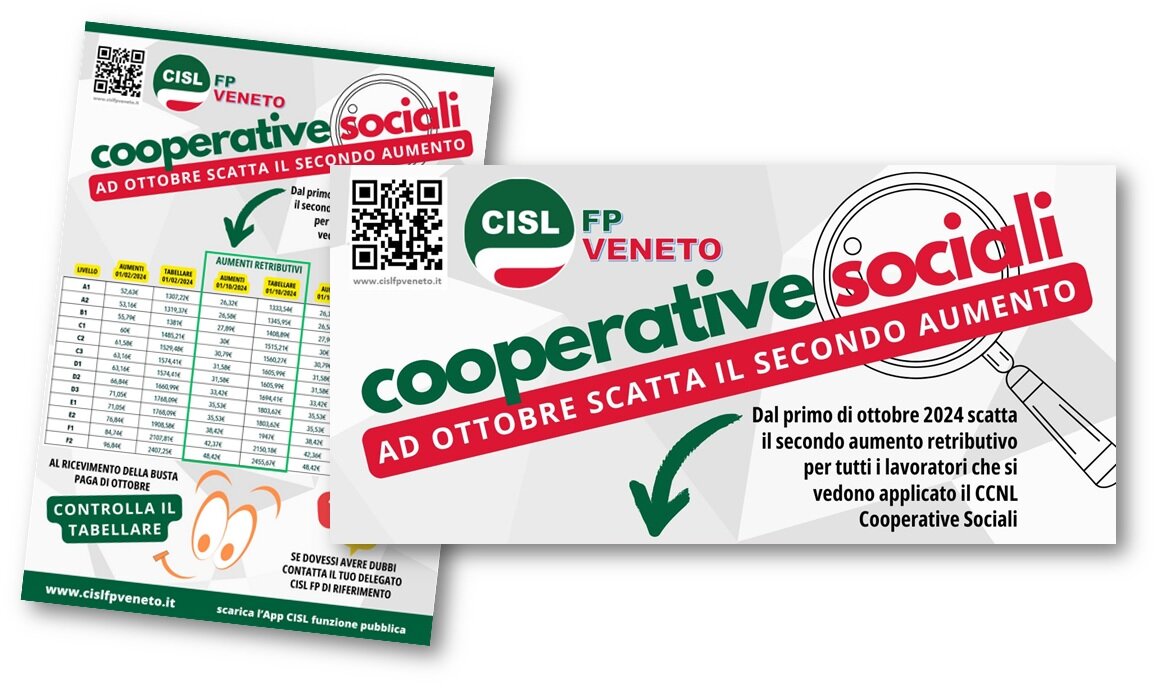 fda13da7-a514-4f4d-92c2-1e5bd7ffebab.jpg fda13da7-a514-4f4d-92c2-1e5bd7ffebab.jpg