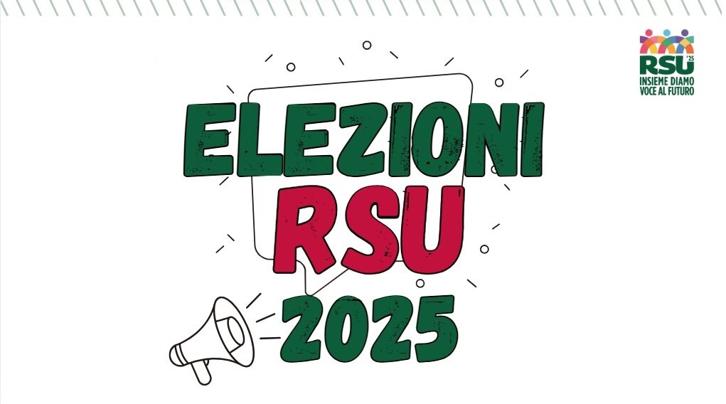 944f34a7-6a8c-4c81-8991-6e4b79a9bcee.jpg 944f34a7-6a8c-4c81-8991-6e4b79a9bcee.jpg