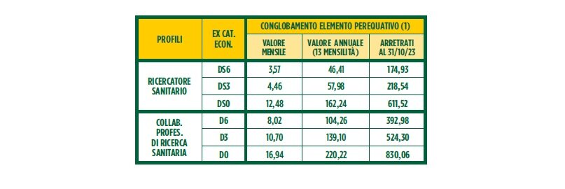 a583b16f-4aad-4334-b3e8-1a7815d197a9.jpg a583b16f-4aad-4334-b3e8-1a7815d197a9.jpg