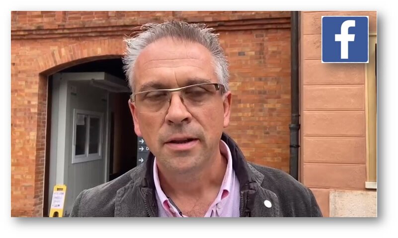 dfc6d1f4-e5ce-48e2-867f-0cb75ec836c1.jpg dfc6d1f4-e5ce-48e2-867f-0cb75ec836c1.jpg