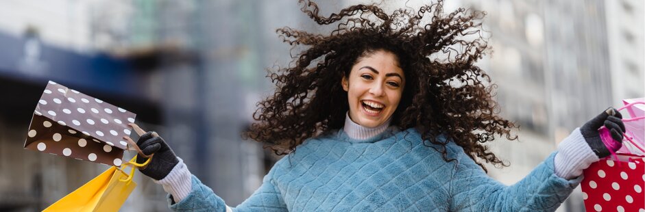 e1c1a48d-61e0-4202-b18a-69bef42b3e46 e1c1a48d-61e0-4202-b18a-69bef42b3e46