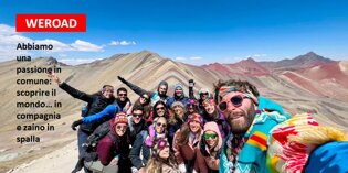 97dc2d3b-9fb2-468f-bed4-28318155c6b5