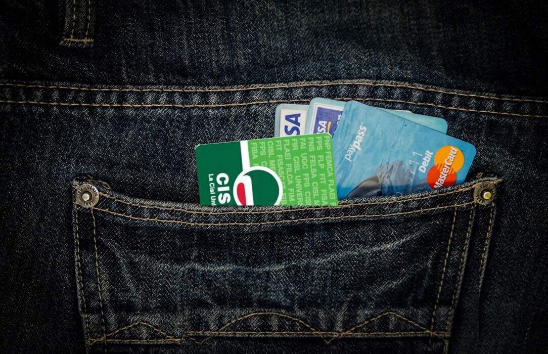 ecd1f1e7-a5a9-48a8-bf1c-54b792e15156.jpeg ecd1f1e7-a5a9-48a8-bf1c-54b792e15156.jpeg