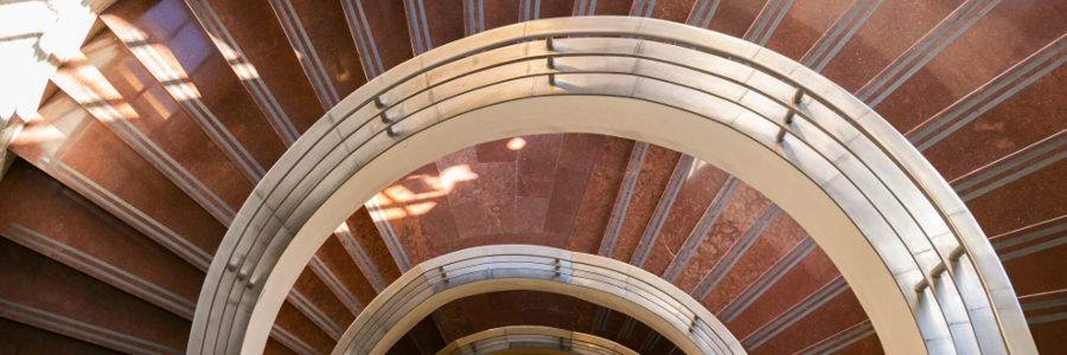 af01f186-29a0-4038-b29d-f0c1f5478f91.jpeg af01f186-29a0-4038-b29d-f0c1f5478f91.jpeg