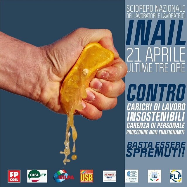 7baf3624-8ea2-42b0-a8aa-fec396c181af.jpg 7baf3624-8ea2-42b0-a8aa-fec396c181af.jpg