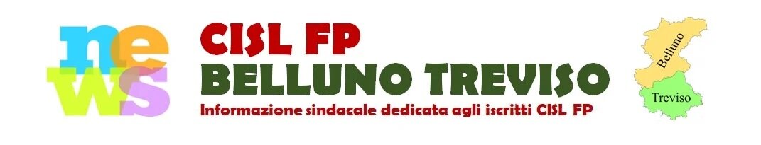 testata-news.jpeg testata-news.jpeg