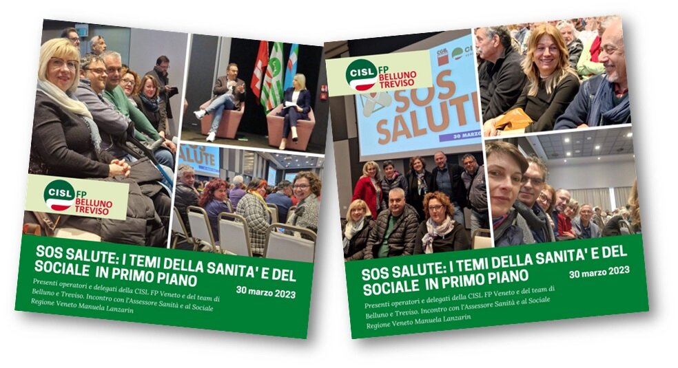 39325e73-6915-44e8-bef9-95aa86925553.jpg 39325e73-6915-44e8-bef9-95aa86925553.jpg