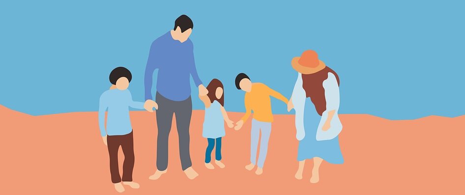 ec9993ce-6e7a-4d4b-9bfe-fa5e6c6ca592.jpg ec9993ce-6e7a-4d4b-9bfe-fa5e6c6ca592.jpg