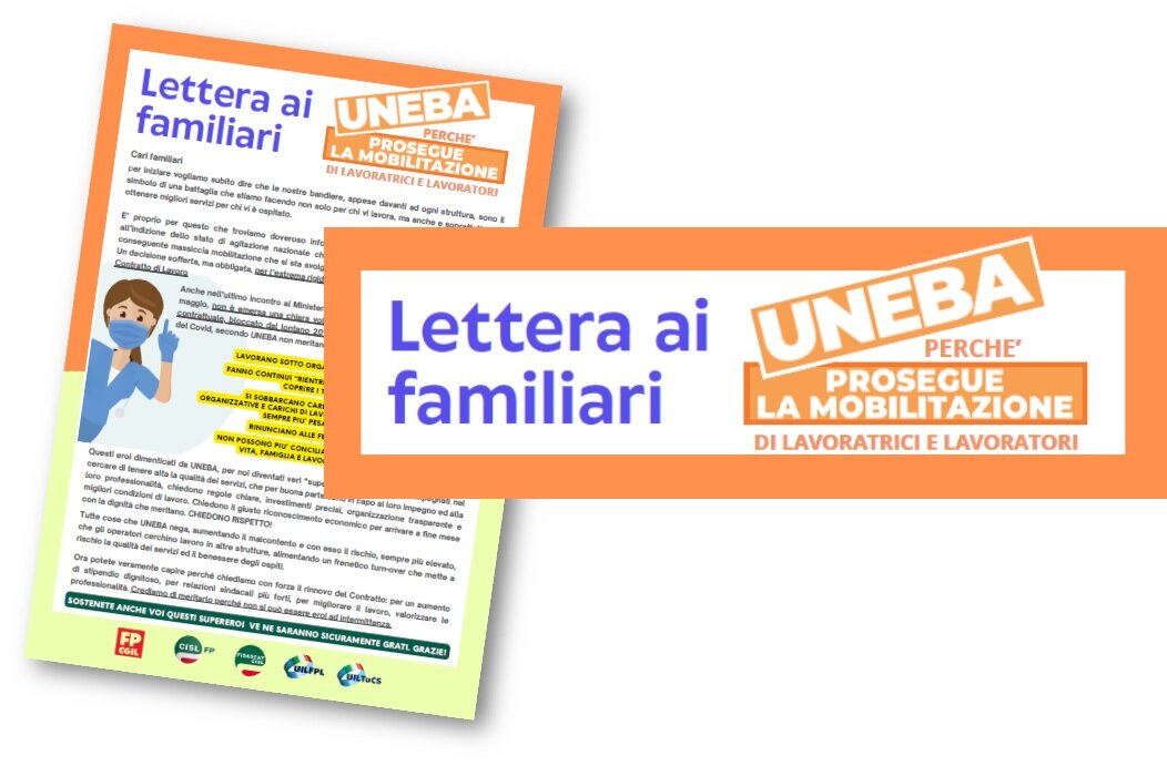 8ca7c7b8-c73a-4444-9752-1022439459a6.jpg 8ca7c7b8-c73a-4444-9752-1022439459a6.jpg