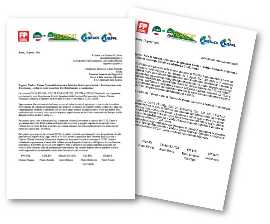 0f60f613-ecfb-4967-8ba9-11243548ed4a.jpg 0f60f613-ecfb-4967-8ba9-11243548ed4a.jpg