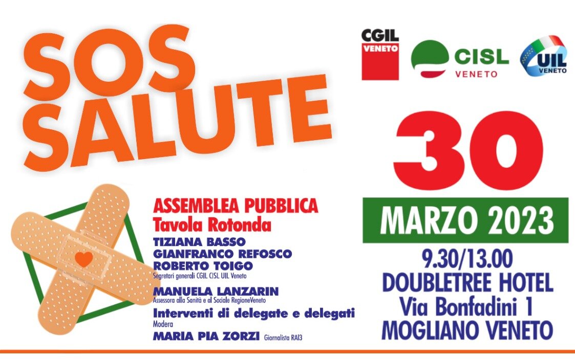 79fabf03-95de-4513-8904-ba9b80697a01.jpeg 79fabf03-95de-4513-8904-ba9b80697a01.jpeg