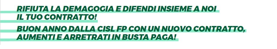 dde16df3-5000-400b-af68-0b95a84c0431.jpg dde16df3-5000-400b-af68-0b95a84c0431.jpg