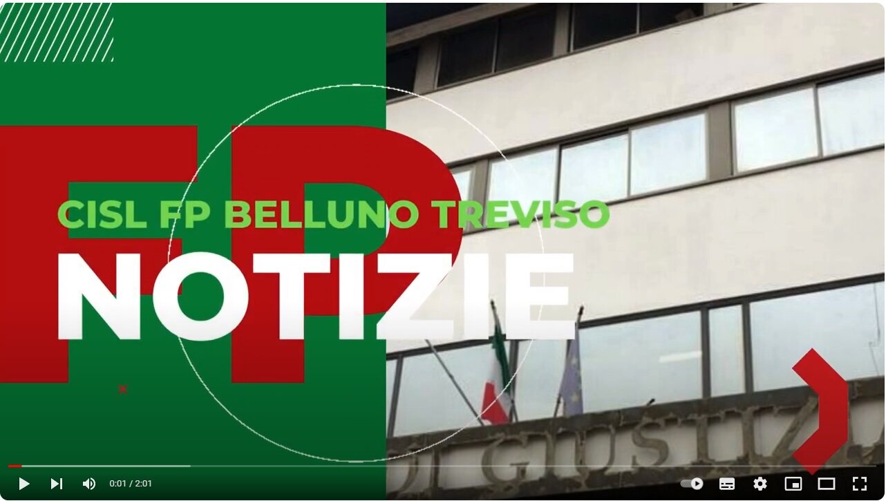 7e170ab2-43e4-436b-b69d-334dceabe502.jpg 7e170ab2-43e4-436b-b69d-334dceabe502.jpg