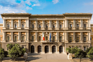 4c93c3d8-acde-43a4-86ca-0a8e598e4e5b 4c93c3d8-acde-43a4-86ca-0a8e598e4e5b