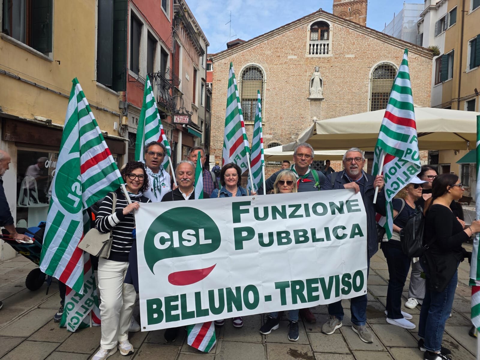 9b1ec3ab-6ab6-4f70-b468-175ab42a9ba8.jpeg 9b1ec3ab-6ab6-4f70-b468-175ab42a9ba8.jpeg