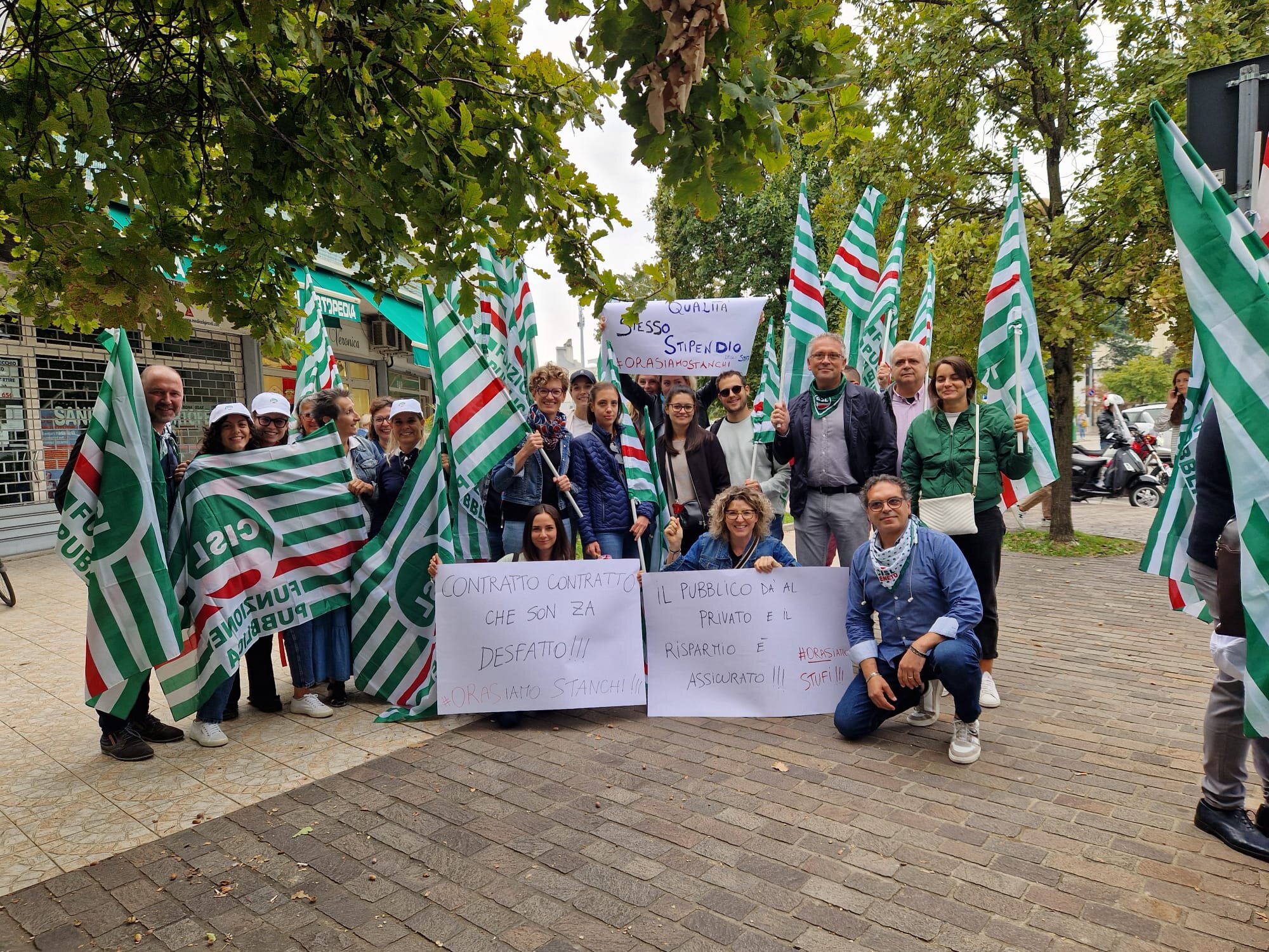 367326a7-76f0-4bed-a075-a5b00b256acf.jpeg 367326a7-76f0-4bed-a075-a5b00b256acf.jpeg