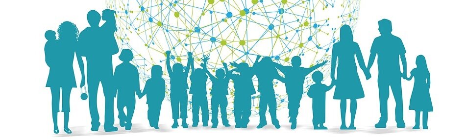 e26715a0-456c-4642-becb-e6f1d7d1d80b.jpg e26715a0-456c-4642-becb-e6f1d7d1d80b.jpg