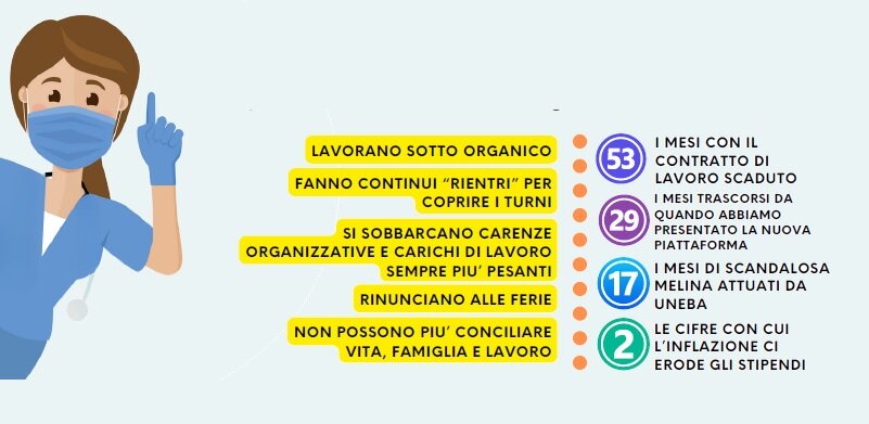 3595d66c-bcb2-47e3-b2aa-67876ba74ac3.jpg 3595d66c-bcb2-47e3-b2aa-67876ba74ac3.jpg