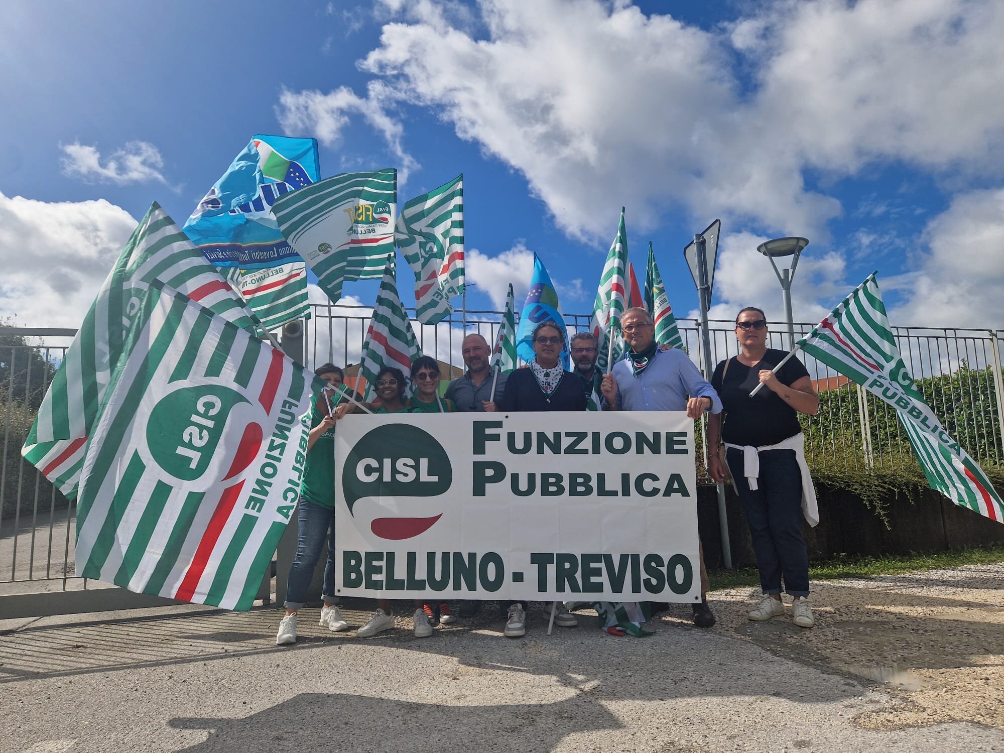 9e16e848-54bc-4007-bcf8-f99e14a4c903.jpeg 9e16e848-54bc-4007-bcf8-f99e14a4c903.jpeg