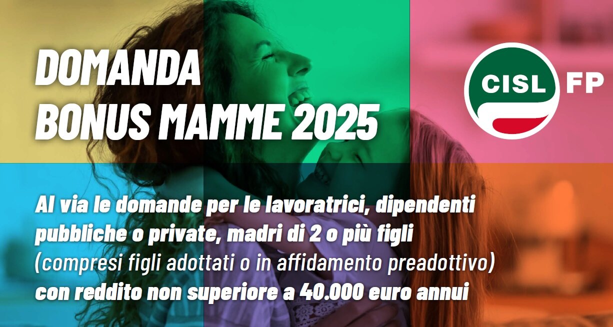 385469b1-6d3b-4785-8e9d-9ada7efde53a.jpg 385469b1-6d3b-4785-8e9d-9ada7efde53a.jpg