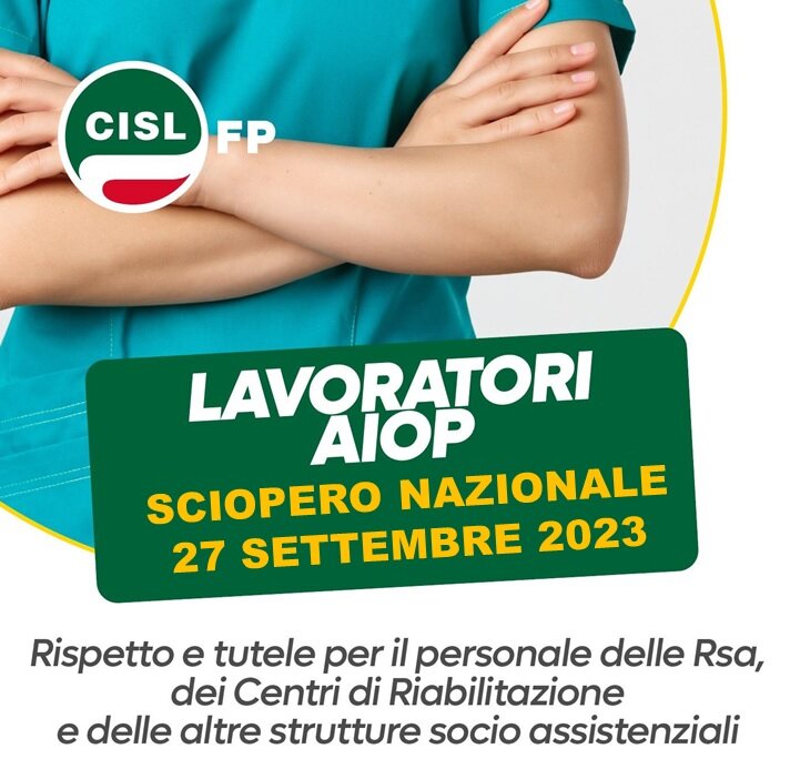 58049091-1a26-4723-a888-1b1d32520c48.jpg 58049091-1a26-4723-a888-1b1d32520c48.jpg