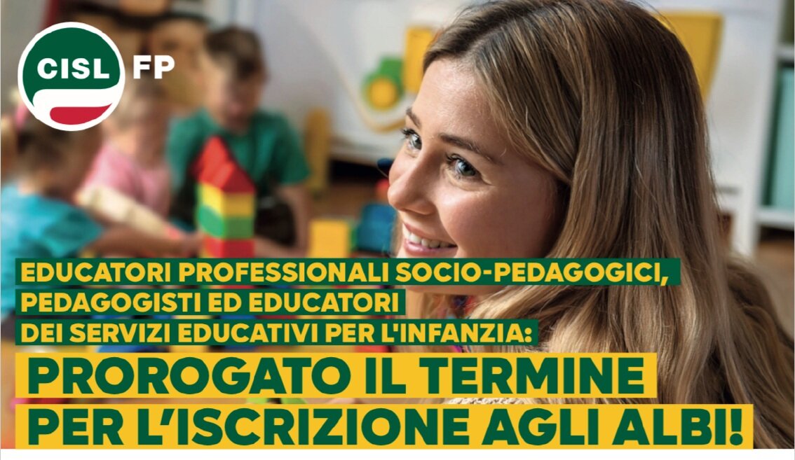 b057d29a-dd70-445f-8c4a-8567ed1cfdc8.jpg b057d29a-dd70-445f-8c4a-8567ed1cfdc8.jpg