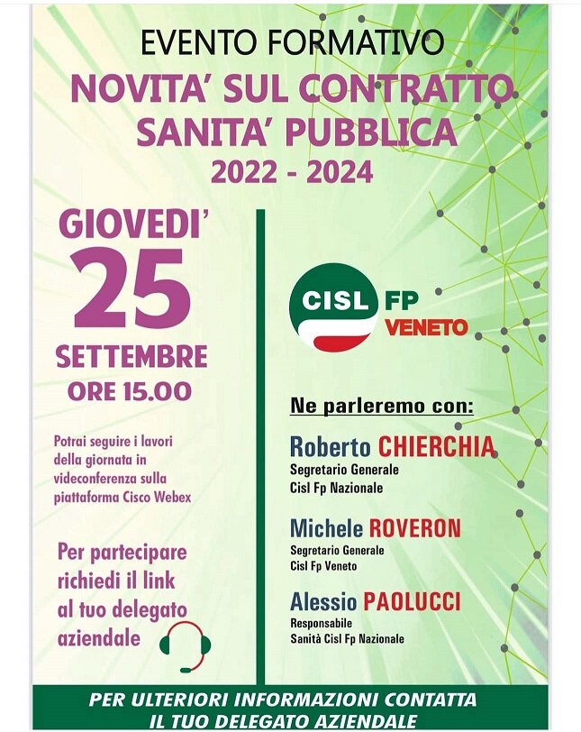 9bf1d84e-d6ef-47be-bd27-17b5c6169016.jpg 9bf1d84e-d6ef-47be-bd27-17b5c6169016.jpg