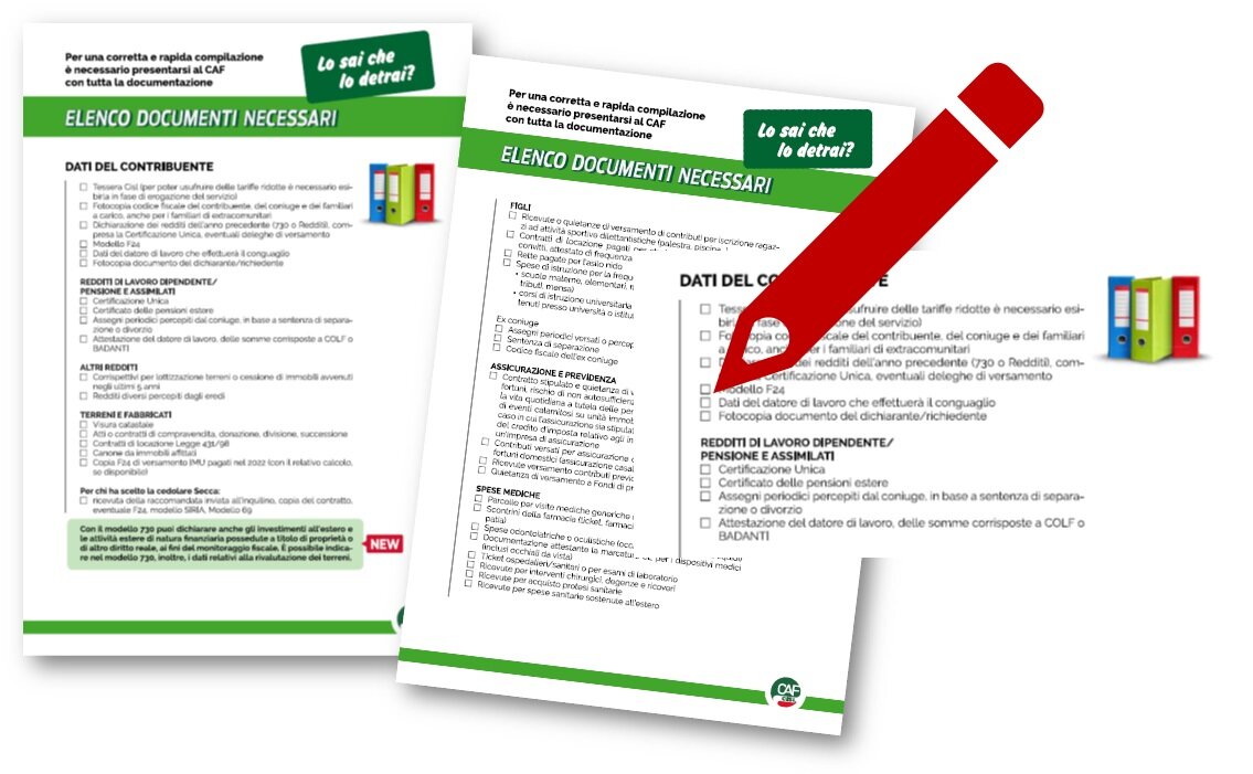 b60243c6-0899-4ee0-b01f-1228806fa235.jpg b60243c6-0899-4ee0-b01f-1228806fa235.jpg