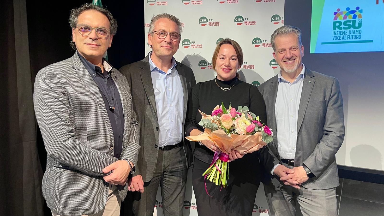 7eb2db71-f910-4c22-9ca3-d05fa5d242af.jpeg 7eb2db71-f910-4c22-9ca3-d05fa5d242af.jpeg