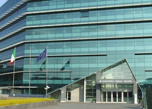 da27b9d5-08e0-4483-9210-6ae77598f784.jpeg da27b9d5-08e0-4483-9210-6ae77598f784.jpeg