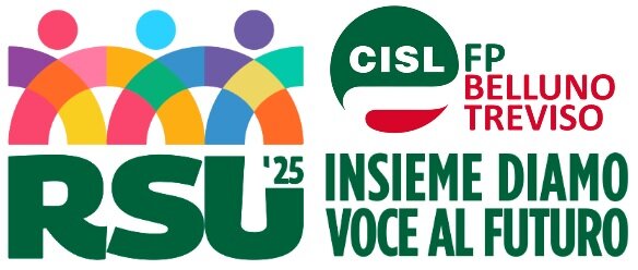 95291534-b949-424d-a095-a7d3d90f5b13.jpg 95291534-b949-424d-a095-a7d3d90f5b13.jpg