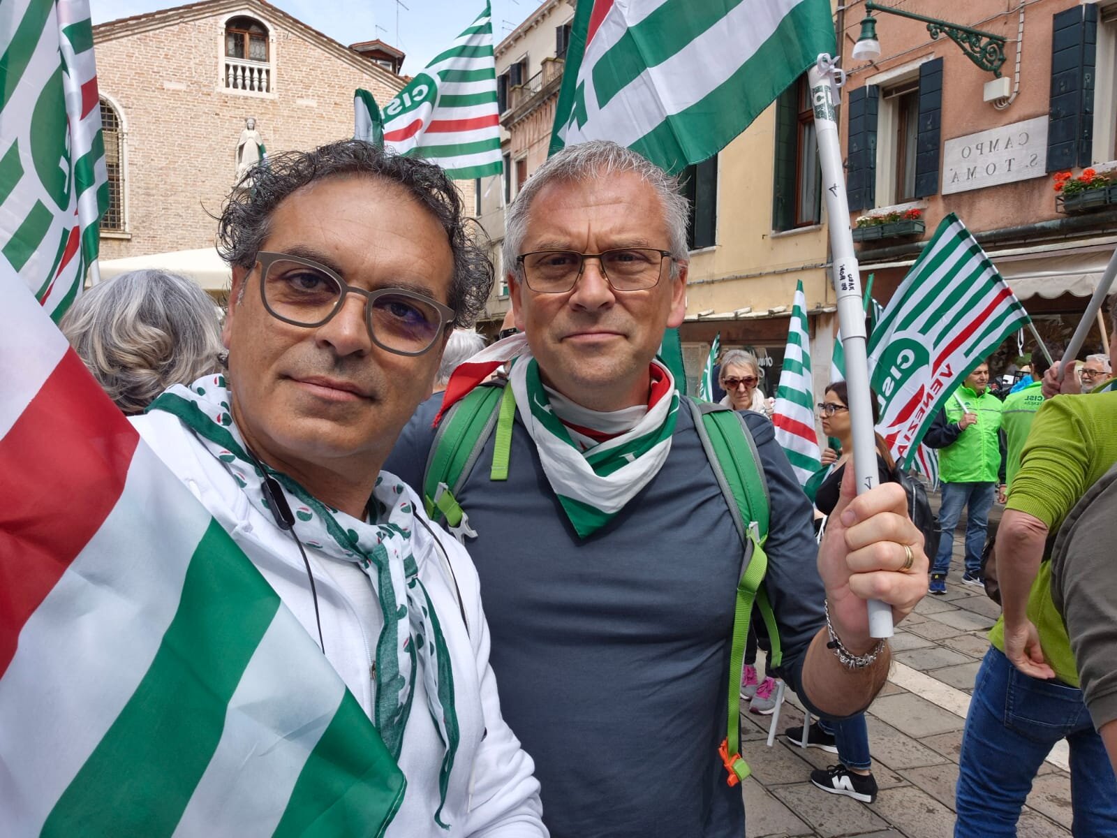 0595ed86-bf85-477e-a2c1-3897a9705f7a.jpeg 0595ed86-bf85-477e-a2c1-3897a9705f7a.jpeg