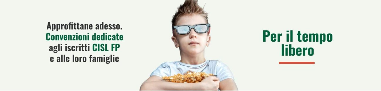 a5ac6322-8545-42e9-8b97-8640dea80c2e.jpeg a5ac6322-8545-42e9-8b97-8640dea80c2e.jpeg