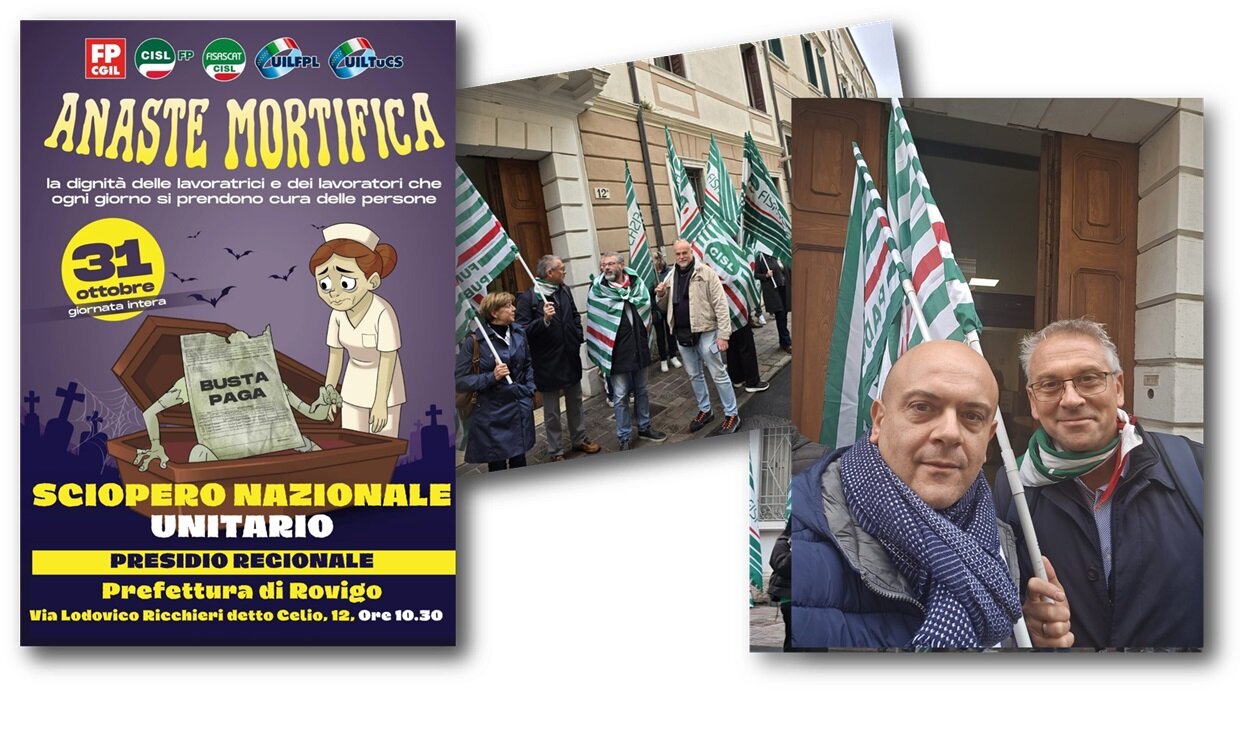 8f0d2d11-8cfb-41e1-8a03-edb50a2c4737.jpg 8f0d2d11-8cfb-41e1-8a03-edb50a2c4737.jpg