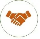 2c66af62-a3c7-4a23-828c-7b4e43d9eb28