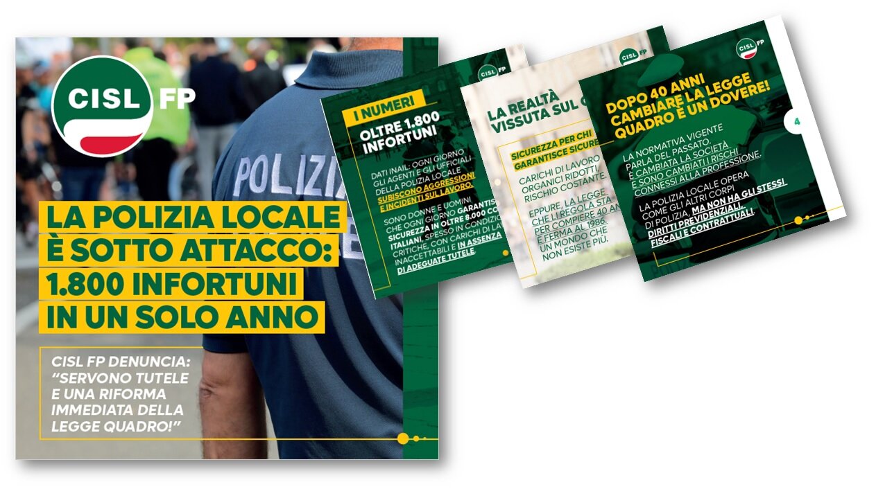 6462f45d-9dfd-4d7e-9927-c3962ff95d49.jpg 6462f45d-9dfd-4d7e-9927-c3962ff95d49.jpg