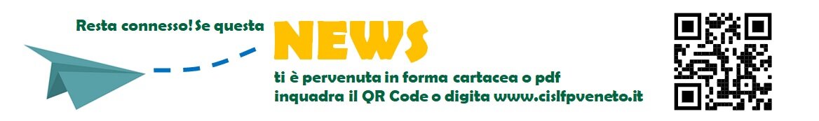 32abd604-2348-46f2-b55b-b06cb18cebab.jpg 32abd604-2348-46f2-b55b-b06cb18cebab.jpg